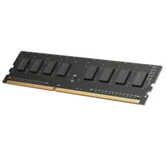 HIKSEMI 16GB DDR5 4800MHz CL40