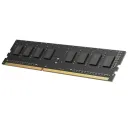 HIKSEMI 16GB DDR5 4800MHz CL40