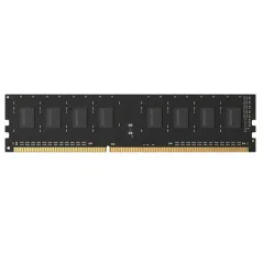 HSC516U48Z1-16G