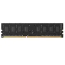 HIKSEMI 16GB DDR5 4800MHz CL40