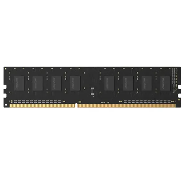 HIKSEMI 16GB DDR5 4800MHz CL40