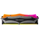 HIKVISION RGB 8GB DDR4 3200MHz CL16