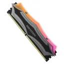 HIKVISION RGB 8GB DDR4 3200MHz CL16