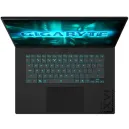 GIGABYTE GAMING A16 CVH-I3EE894SD Intel i7-13620H/16GB DDR5/1TB SSD/RTX 5060 8G/16″ 165Hz/Freedos