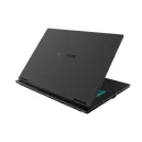 GIGABYTE GAMING A16 CWH-I3FR894SH Intel i7-13620H/16GB DDR5/1TB SSD/RTX 5070 8G/16″ 165Hz/Win11