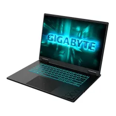 GIGABYTE GAMING A16 CWH-I3FR894SH Intel i7-13620H/16GB DDR5/1TB SSD/RTX 5070 8G/16″ 165Hz/Win11