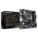 GIGABYTE B650M D3HP