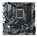 GIGABYTE B650M D3HP