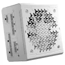 CORSAIR RM850e GOLD (2025) Blanc