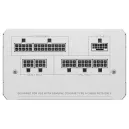 CORSAIR RM850e GOLD (2025) Blanc