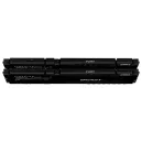 KINGSTON FURY BEAST 64GB (2x32GB) DDR5 6000MHz CL36