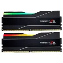 G.Skill TRIDENT Z5 NEO RGB 32GB (2x16GB) DDR5 6000MHz CL32