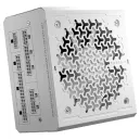 CORSAIR RM1000e GOLD (2025) Blanc