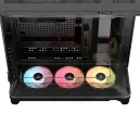 CORSAIR AIR 5400 RS-R ARGB Noir