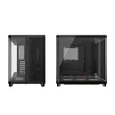 CORSAIR AIR 5400 RS-R ARGB Noir