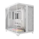CORSAIR AIR 5400 RS-R ARGB Blanc