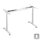 NOVA T021 SHELF Blanc NOVA T021 SHELF Blanc