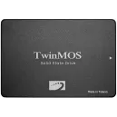TwinMOS SSD Interne SATA 2.5 512GB