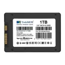 TwinMOS SSD Interne SATA 2.5 1TB