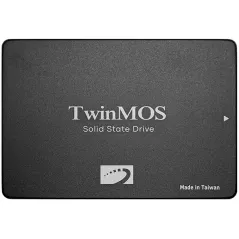 TwinMOS SSD Interne SATA 2.5 1TB