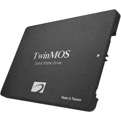 TwinMOS SSD Interne SATA 2.5 1TB