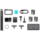 DJI OSMO ACTION 5 PRO ADVENTURE COMBO
