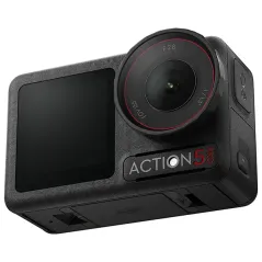 DJI OSMO ACTION 5 PRO ADVENTURE COMBO