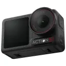 DJI OSMO ACTION 5 PRO ADVENTURE COMBO