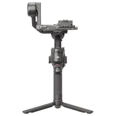 DJI RS4