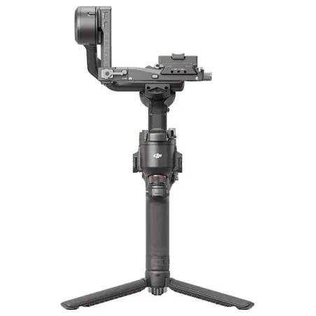 DJI RS4