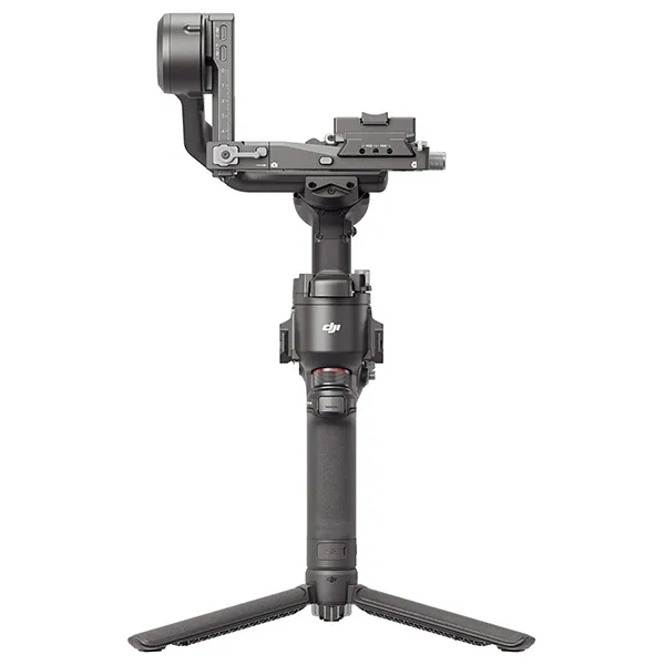 DJI RS4