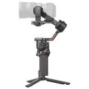 DJI RS4