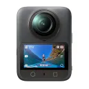 DJI OSMO 360 ADVENTURE COMBO