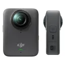 DJI OSMO 360 ADVENTURE COMBO