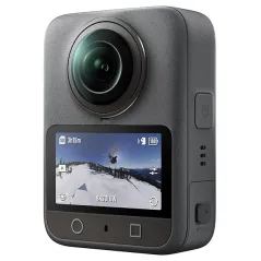 DJI OSMO 360 STANDARD COMBO