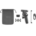 DJI OSMO MOBILE 8