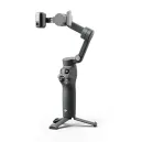 DJI OSMO MOBILE 8