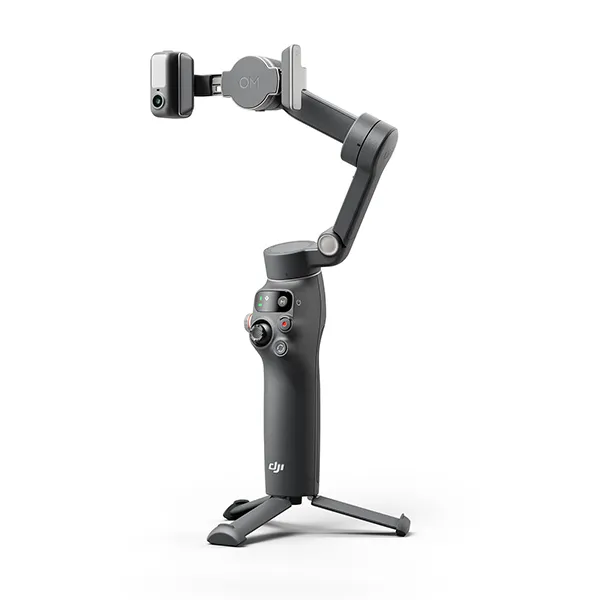 DJI OSMO MOBILE 8