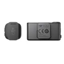 DJI MIC 3 (1 TX + 1 RX)