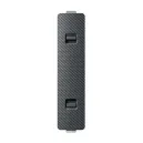 INSTA360 X5 Batterie Rechargeable CINSBAHA