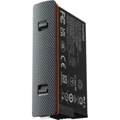 INSTA360 X5 ULTRA Batterie Rechargeable CINSCAHB