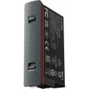 INSTA360 X5 ULTRA Batterie Rechargeable CINSCAHB