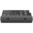 INSTA360 X5 ULTRA Batterie Rechargeable CINSCAHB