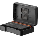 INSTA360 X5 ULTRA Batterie Rechargeable CINSCAHB