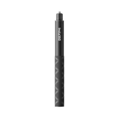INSTA360 Perche à Selfie Stick invisible 114Cm