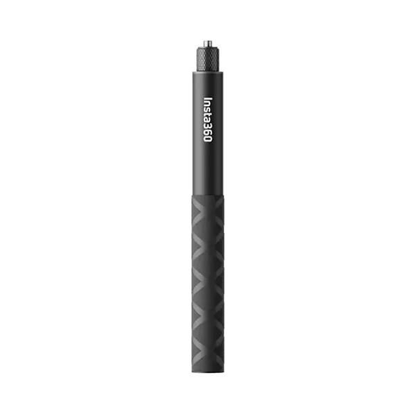 INSTA360 Perche à Selfie Stick invisible 114Cm