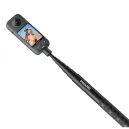 INSTA360 Perche à Selfie Stick invisible 114Cm