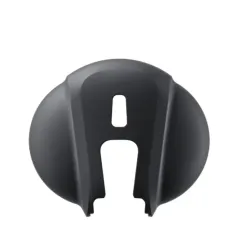 INSTA360 Bouchon d'Objectif pour X5/X4