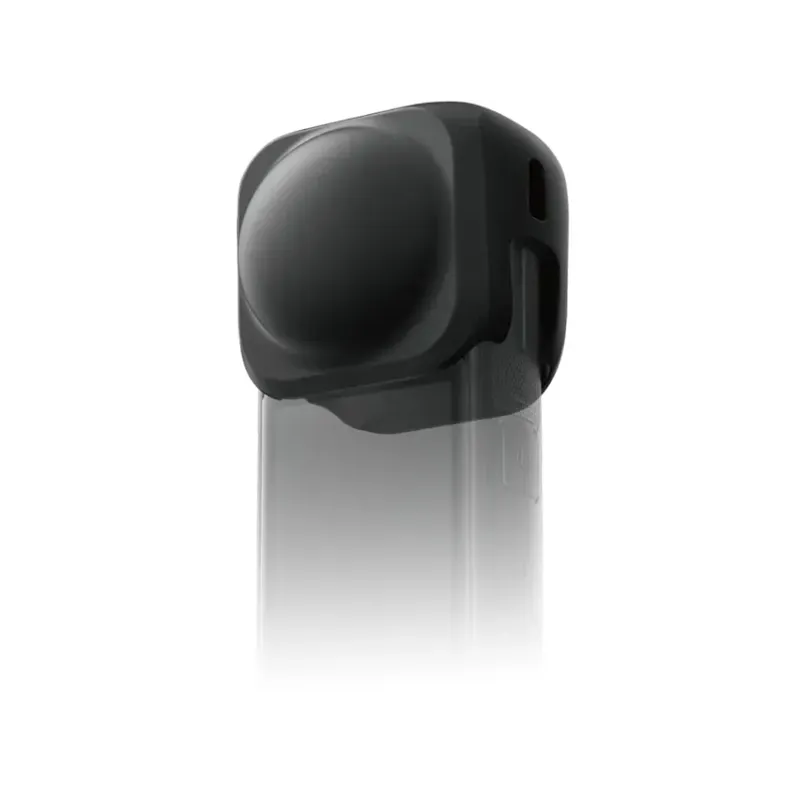 INSTA360 Bouchon d'Objectif pour X5/X4 INSTA360 Bouchon d'Objectif pour X5/X4