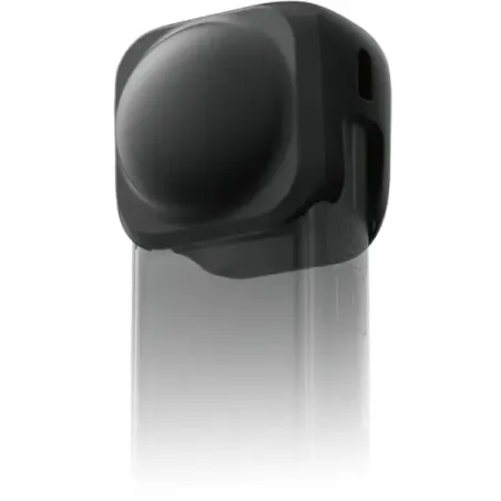 INSTA360 Bouchon d'Objectif pour X5/X4